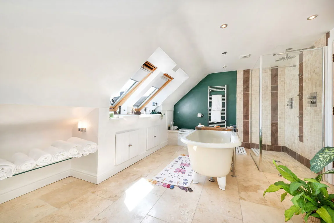 Whitchurch Road, Denbigh, Denbighshire, LL16 4PY, photo 14