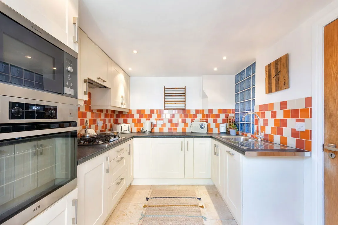 Whitchurch Road, Denbigh, Denbighshire, LL16 4PY, photo 20