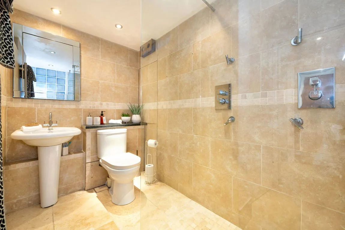 Whitchurch Road, Denbigh, Denbighshire, LL16 4PY, photo 21