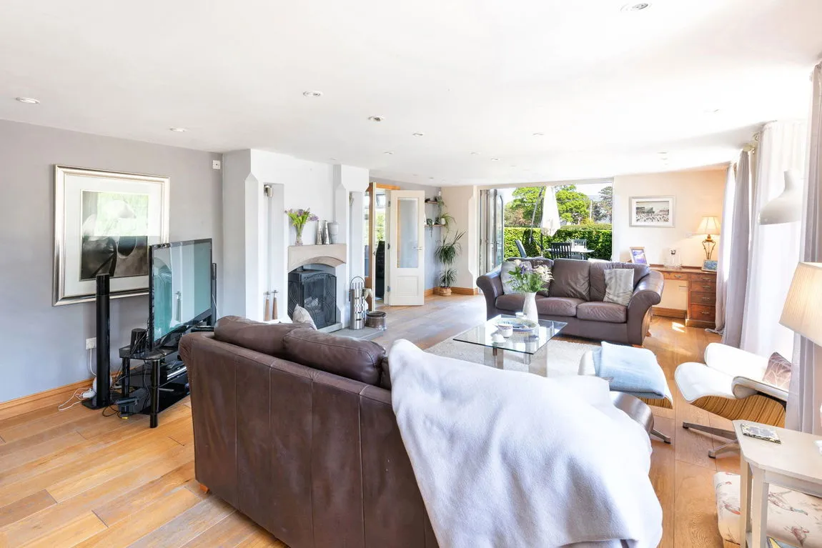 Whitchurch Road, Denbigh, Denbighshire, LL16 4PY, photo 6