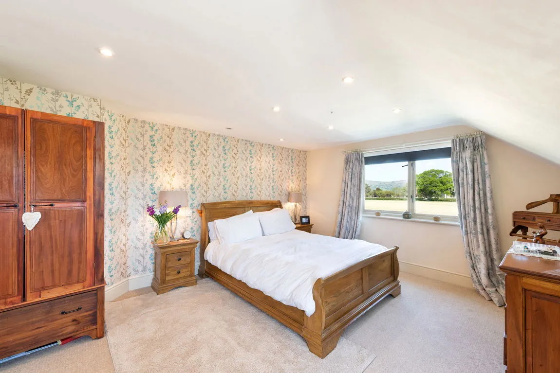 Whitchurch Road, Denbigh, Denbighshire, LL16 4PY, photo 13