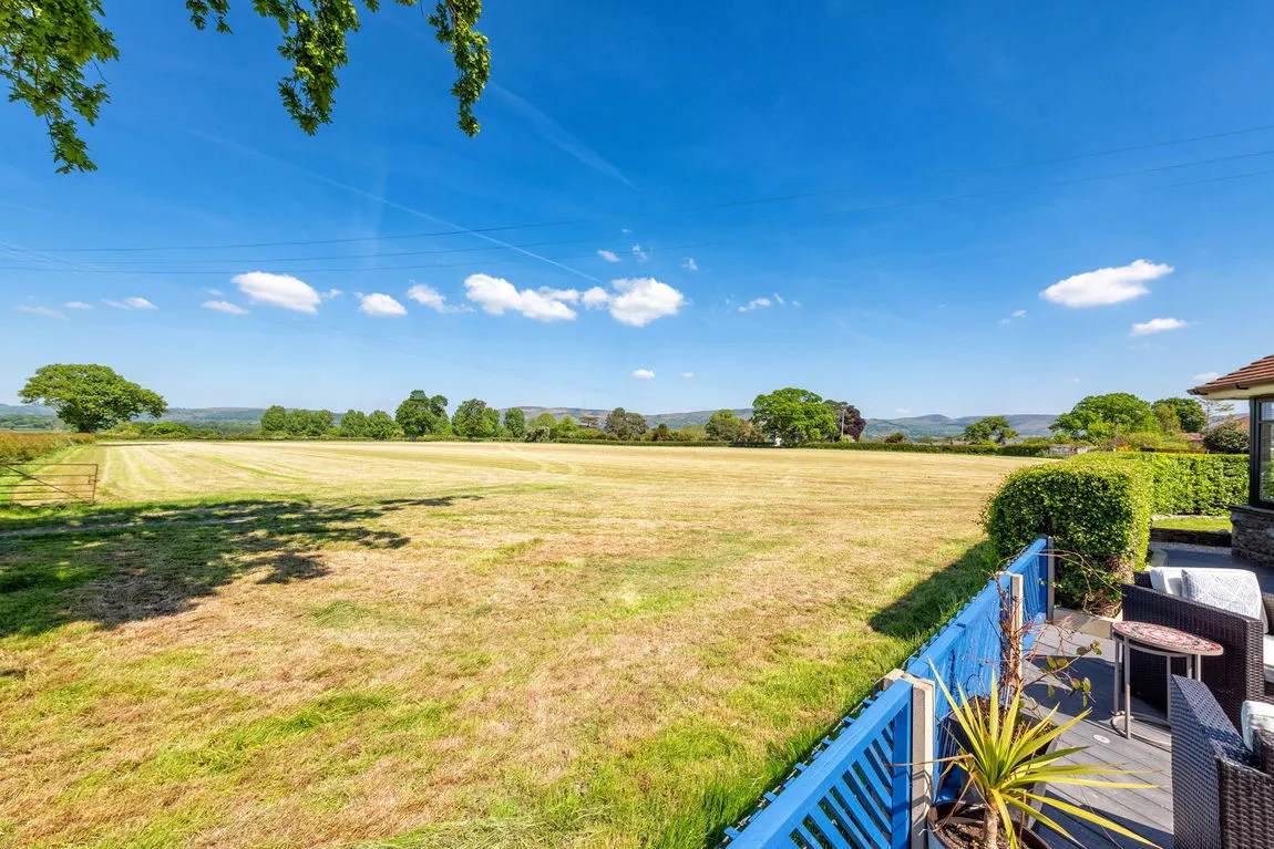 Whitchurch Road, Denbigh, Denbighshire, LL16 4PY, photo 7