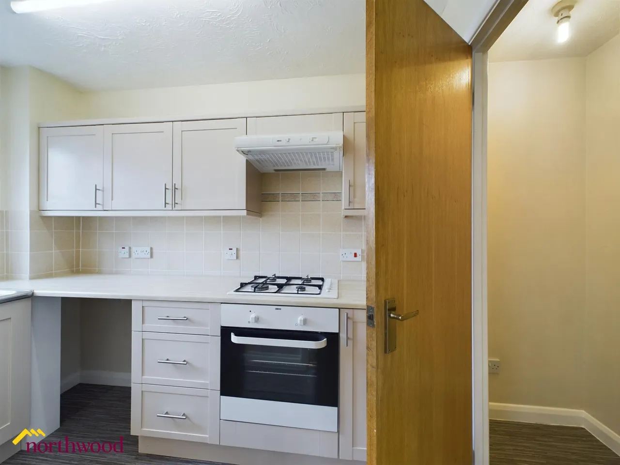Rosedale Avenue, Banbury, OX16, photo 4