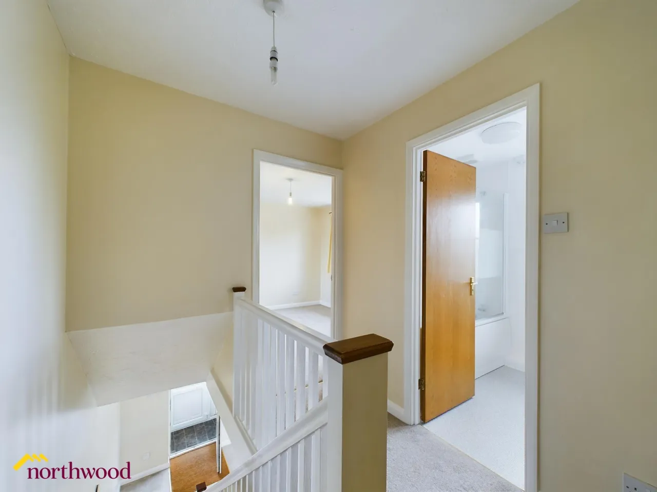 Rosedale Avenue, Banbury, OX16, photo 5