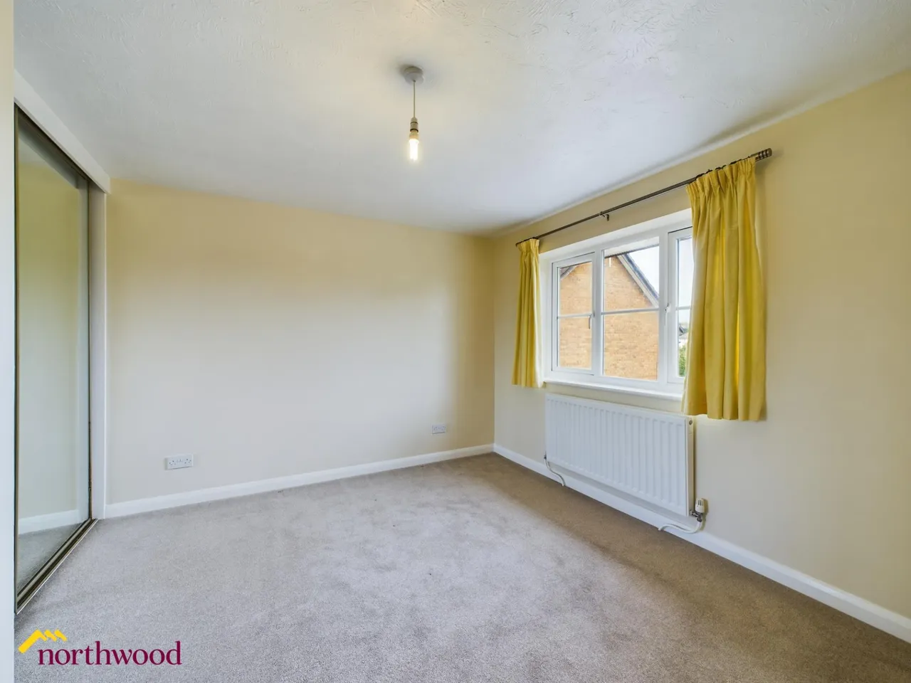 Rosedale Avenue, Banbury, OX16, photo 6