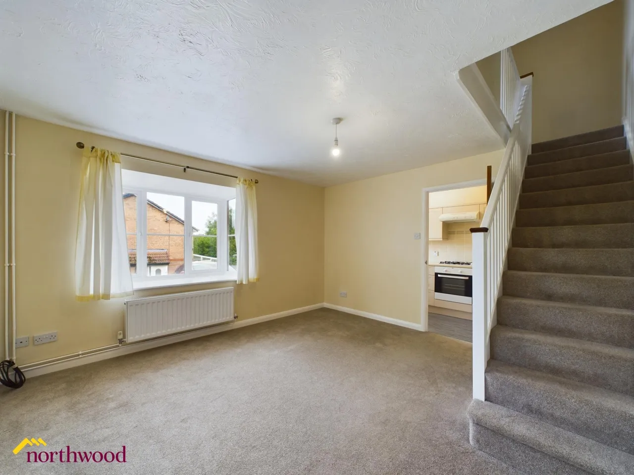 Rosedale Avenue, Banbury, OX16, photo 2