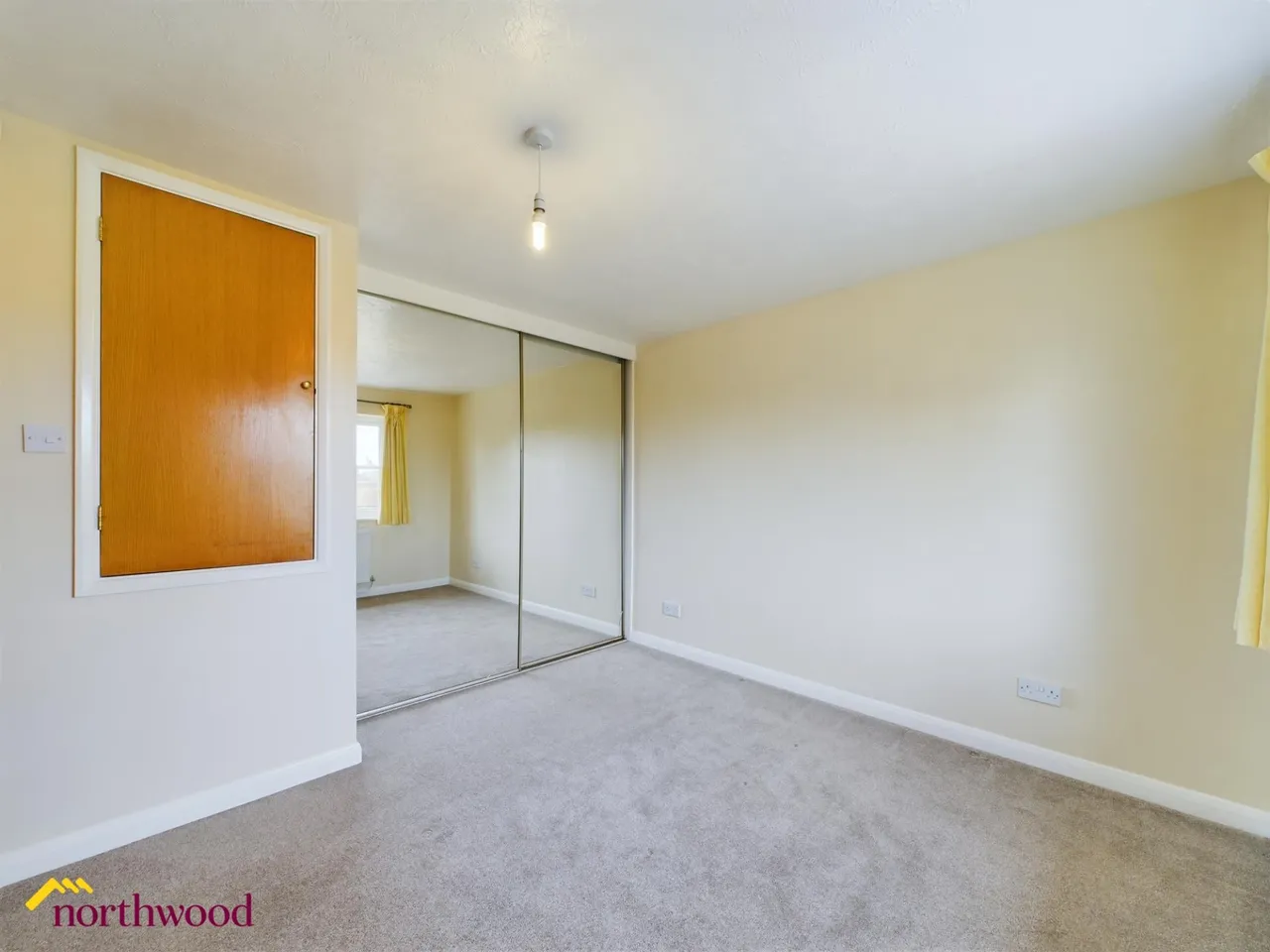 Rosedale Avenue, Banbury, OX16, photo 7