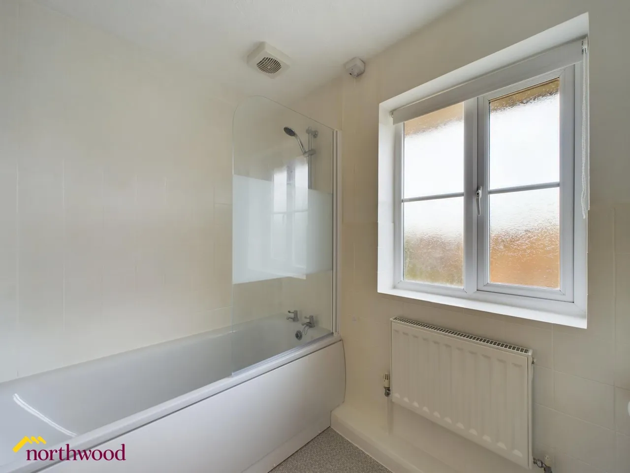 Rosedale Avenue, Banbury, OX16, photo 8