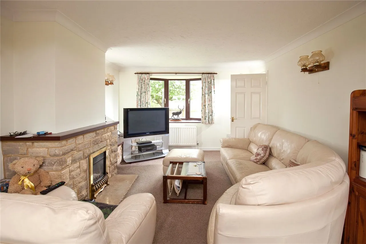 Motcombe, Shaftesbury, Dorset, SP7 9HJ, photo 6