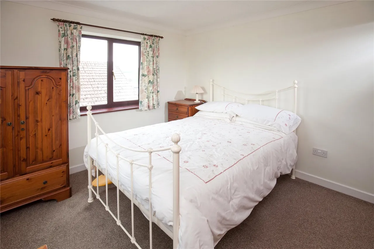 Motcombe, Shaftesbury, Dorset, SP7 9HJ, photo 10