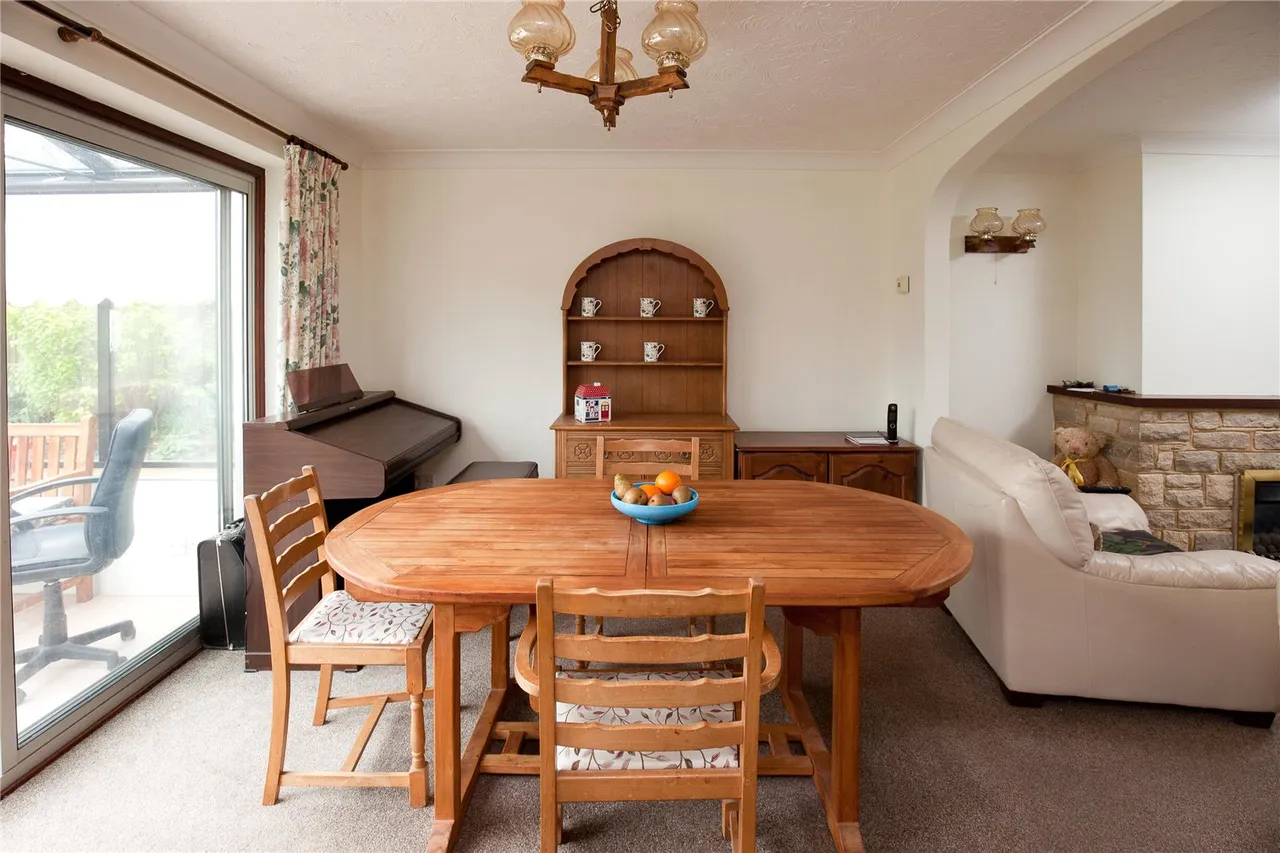 Motcombe, Shaftesbury, Dorset, SP7 9HJ, photo 7