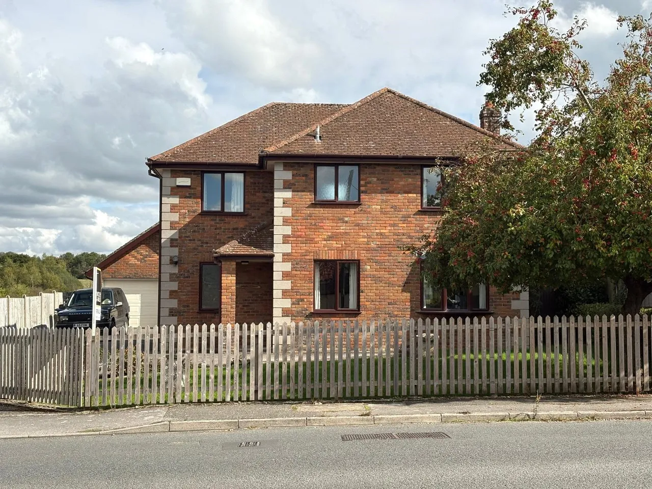 Motcombe, Shaftesbury, Dorset, SP7 9HJ, photo 13