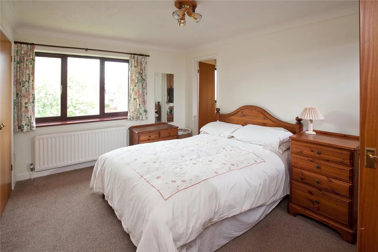 Motcombe, Shaftesbury, Dorset, SP7 9HJ, photo 9