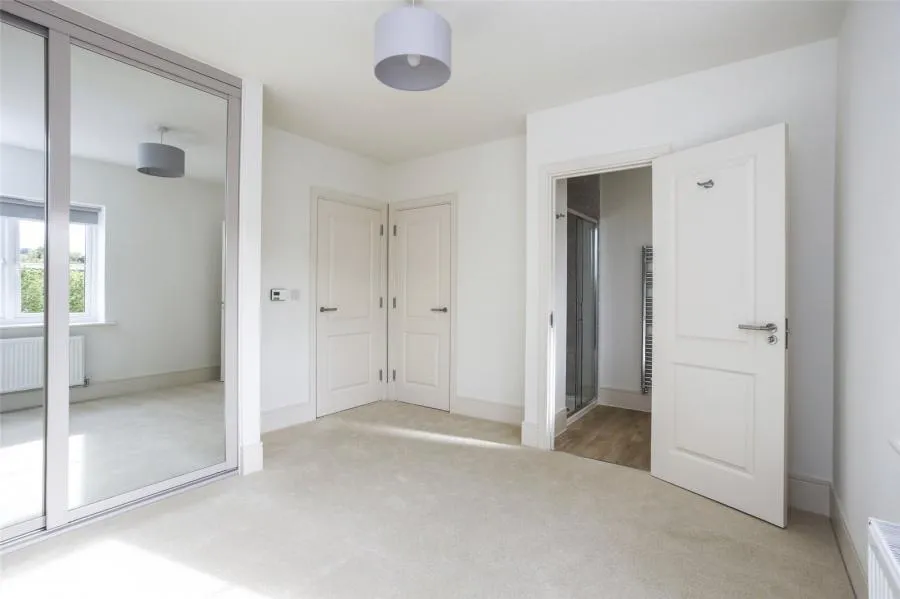 Albrighton Crescent, Paddock Wood, TN12, photo 7