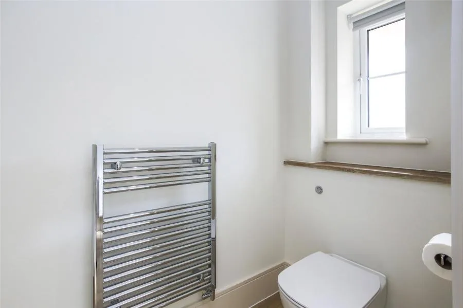Albrighton Crescent, Paddock Wood, TN12, photo 5