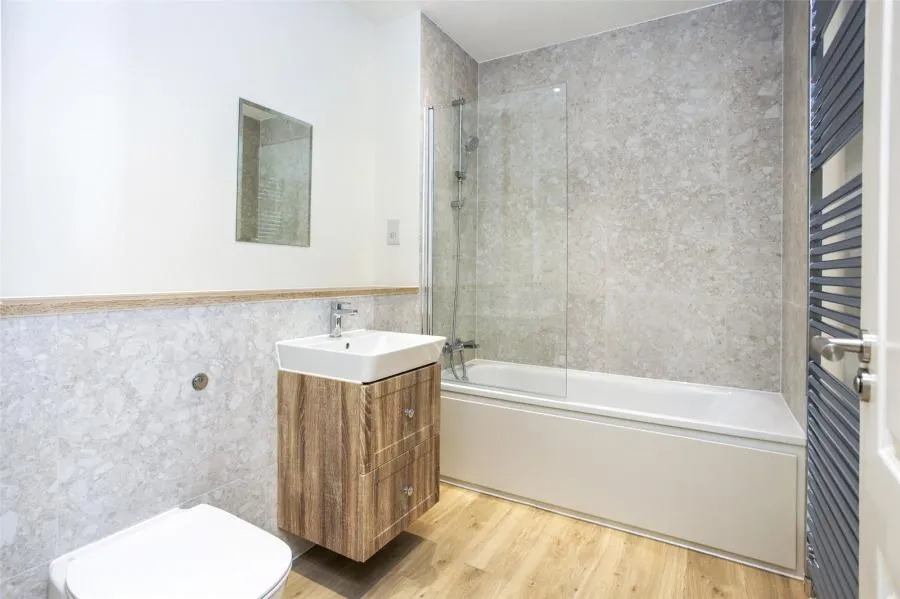 Albrighton Crescent, Paddock Wood, TN12, photo 10