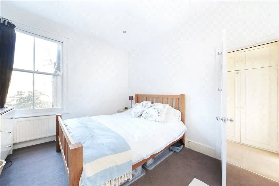 Hazelbourne Road, Clapham South, SW12, photo 6