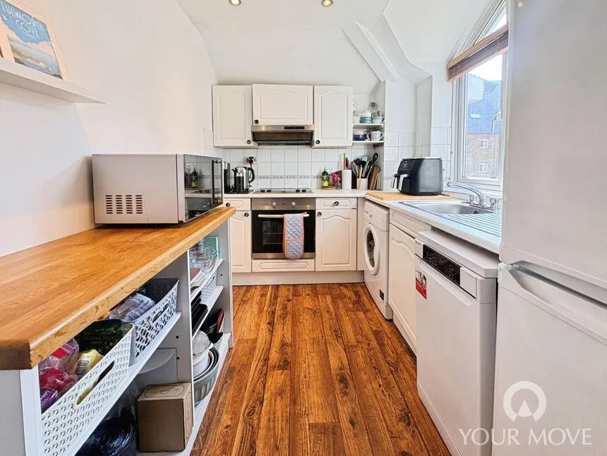 Clifton Road, Gravesend, Kent, DA11, photo 4