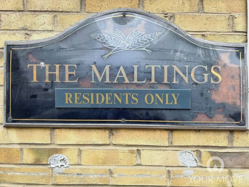 Clifton Road, Gravesend, Kent, DA11, photo 6