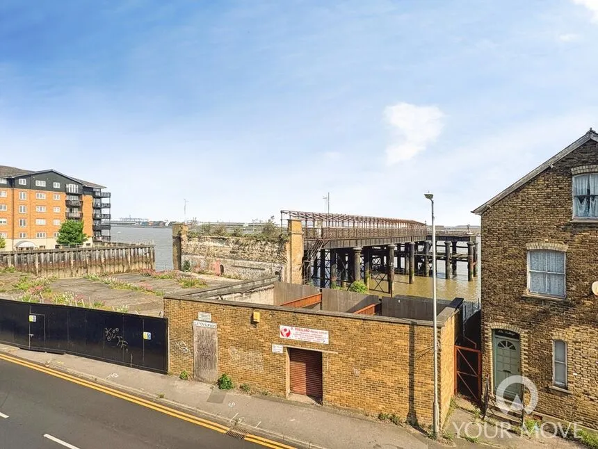 Clifton Road, Gravesend, Kent, DA11, photo 7