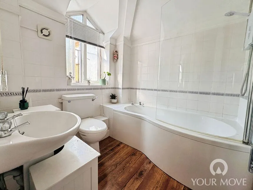 Clifton Road, Gravesend, Kent, DA11, photo 5