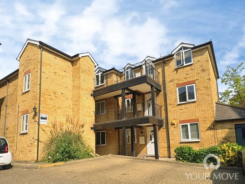 Clifton Road, Gravesend, Kent, DA11, photo 8