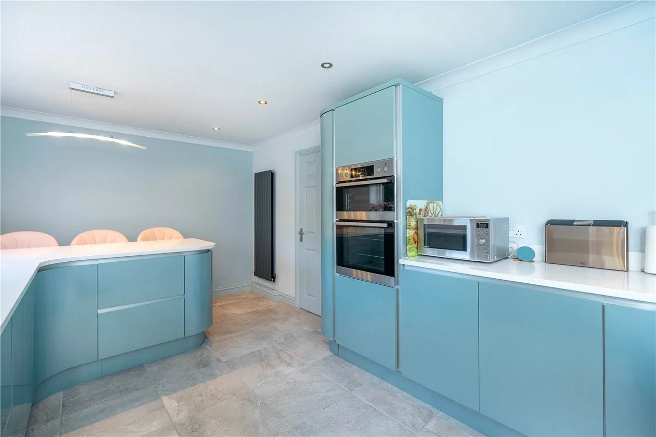 Colton Close, Baston, PE6, photo 10