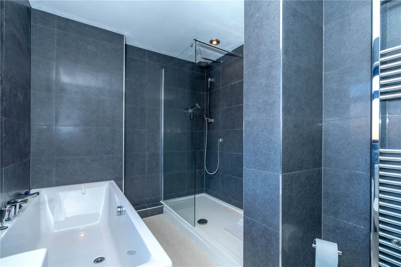 Colton Close, Baston, PE6, photo 16