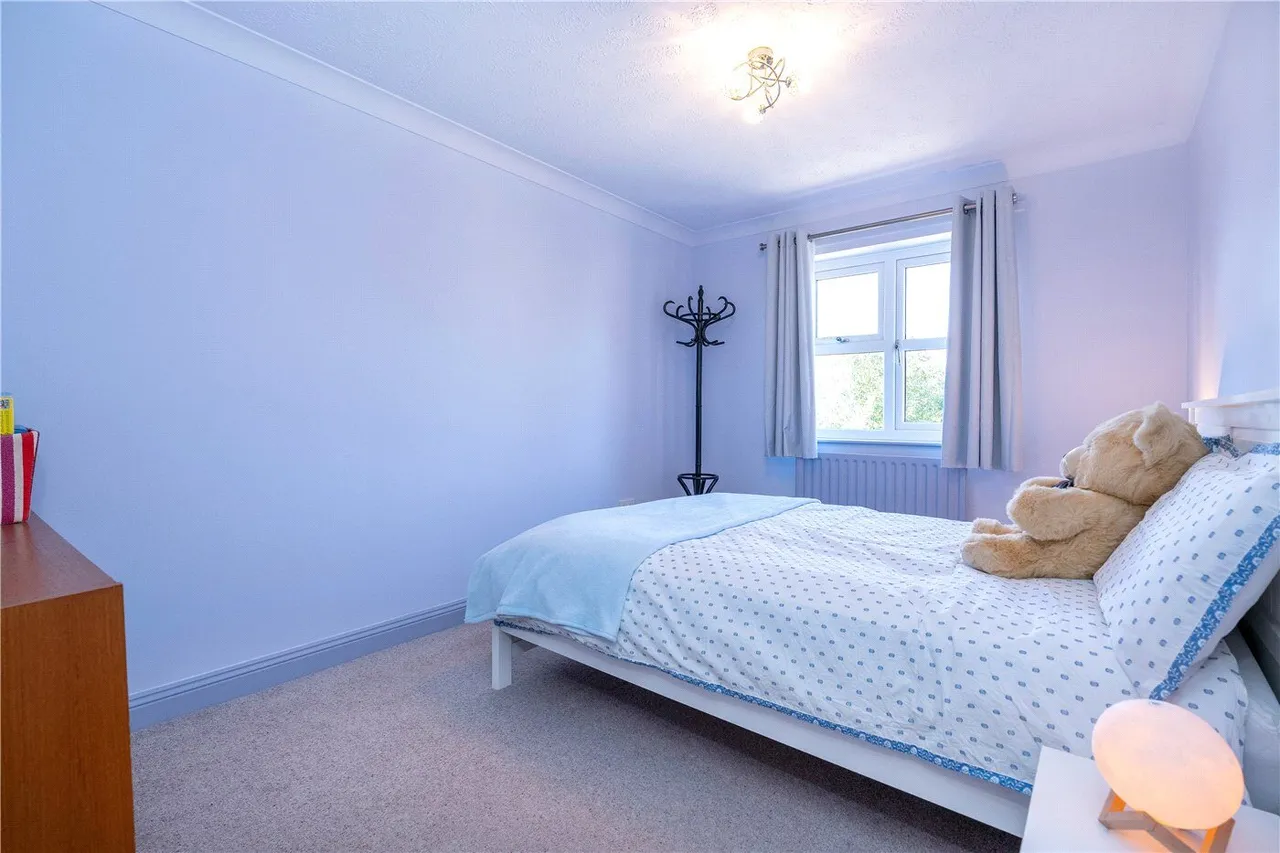 Colton Close, Baston, PE6, photo 14