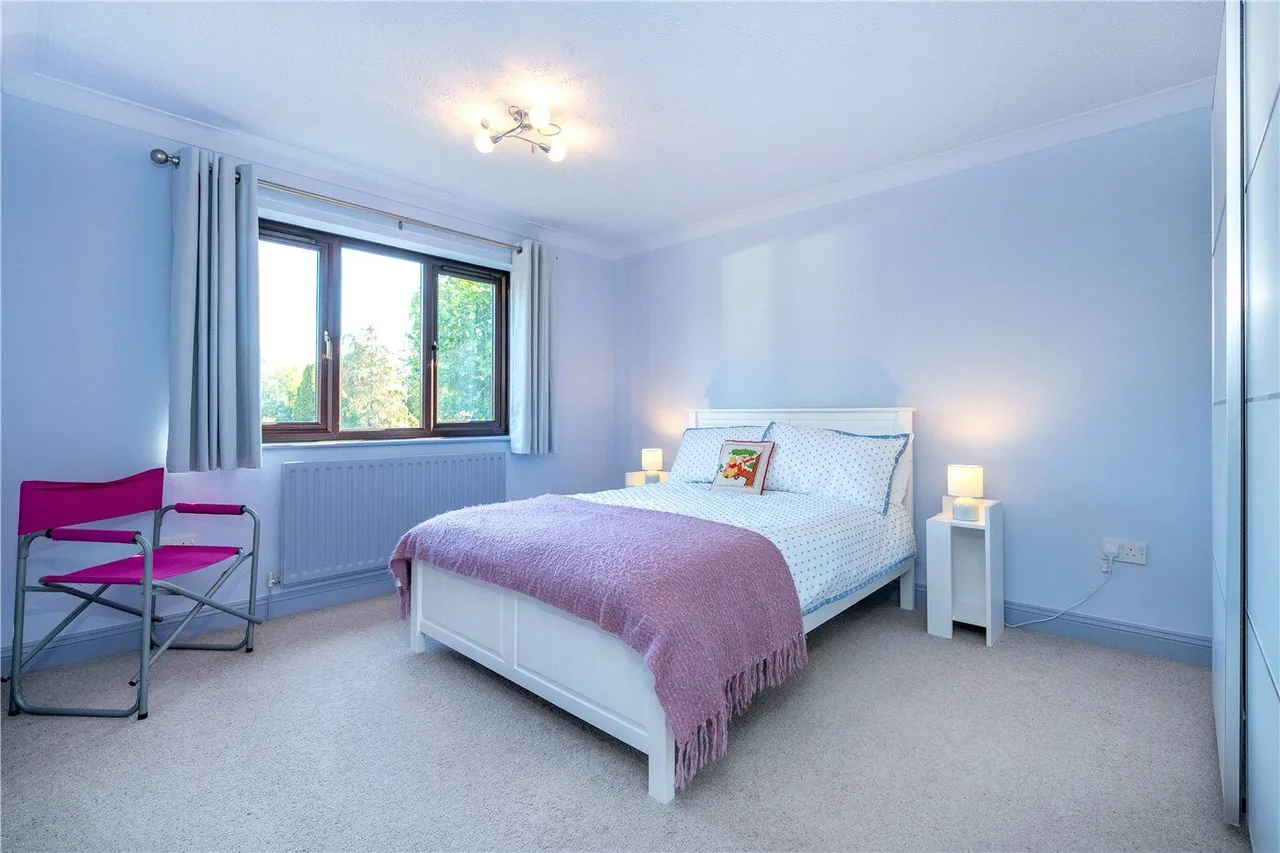 Colton Close, Baston, PE6, photo 15