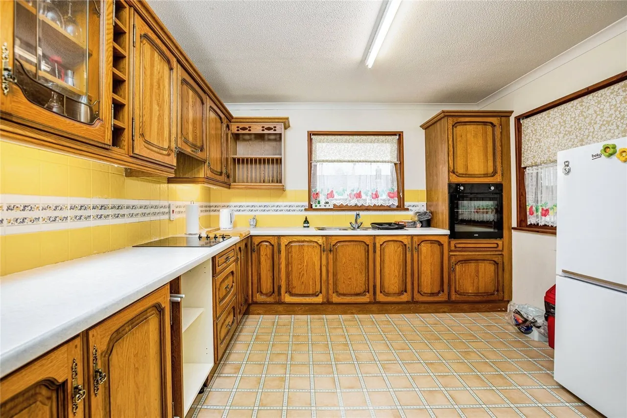 Clos Allt Fach, Llanrhystud, SY23, photo 11