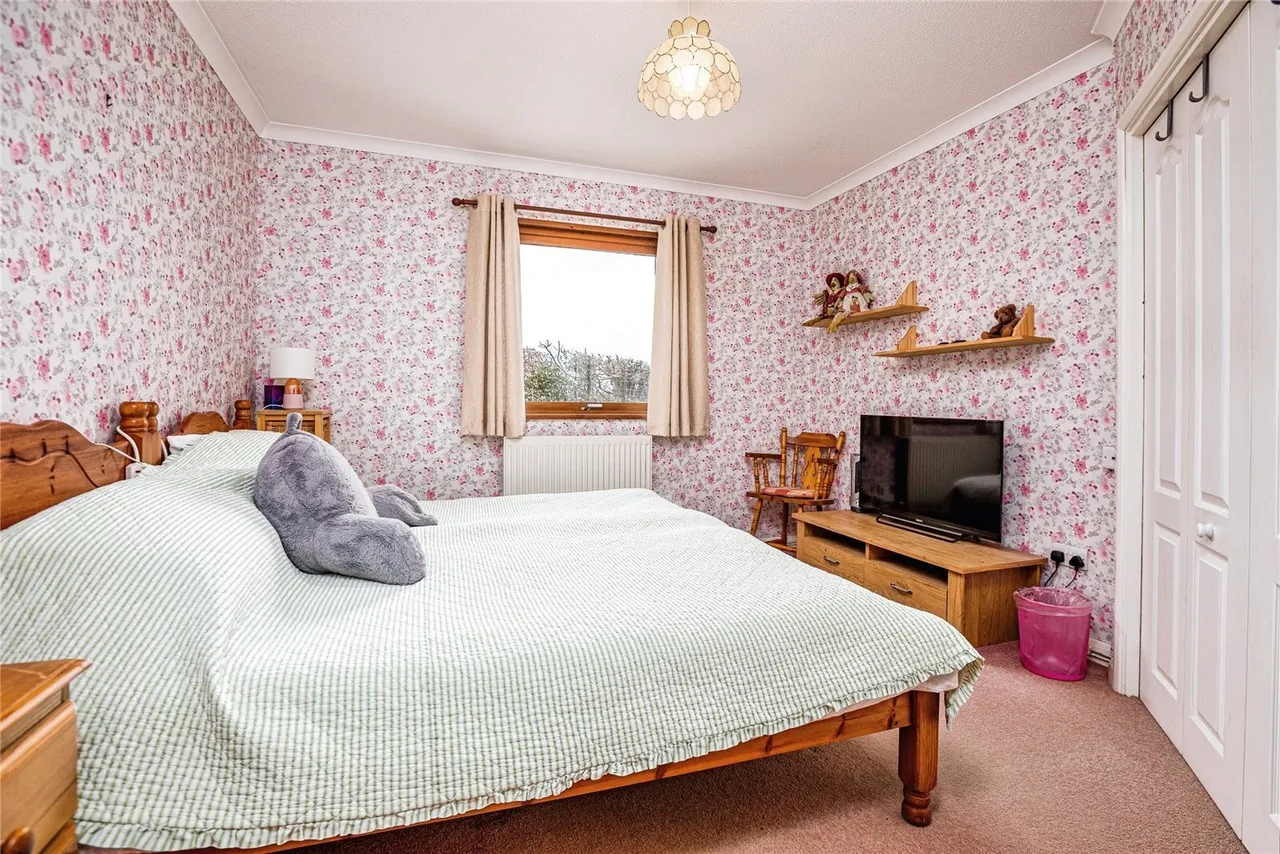 Clos Allt Fach, Llanrhystud, SY23, photo 12