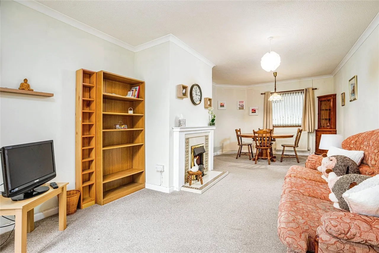 Clos Allt Fach, Llanrhystud, SY23, photo 8