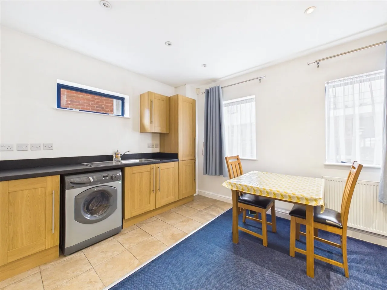 St. Helens Street, Derby, DE1, photo 6