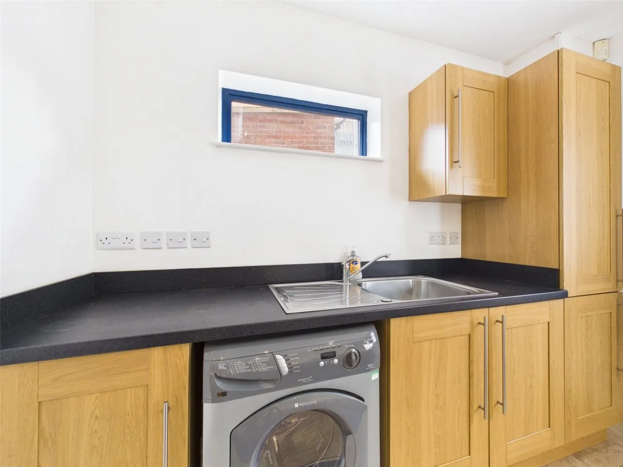 St. Helens Street, Derby, DE1, photo 5