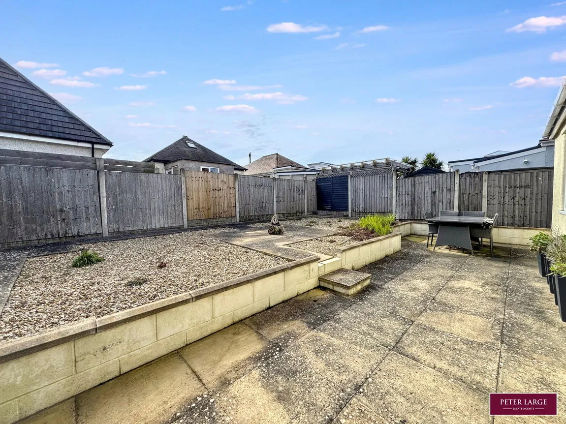 St. Margarets Avenue, Prestatyn, Denbighshire, LL19 8BN, photo 4