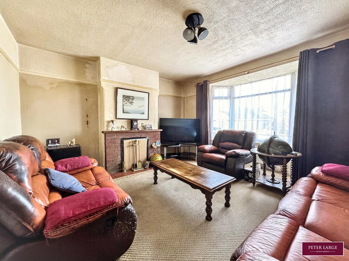 St. Margarets Avenue, Prestatyn, Denbighshire, LL19 8BN, photo 5