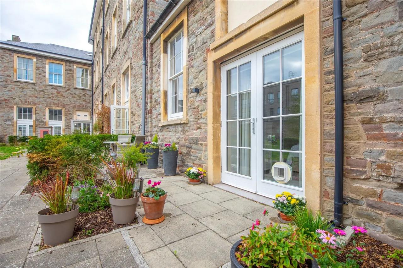College Road, Bishopston, BS7, photo 18