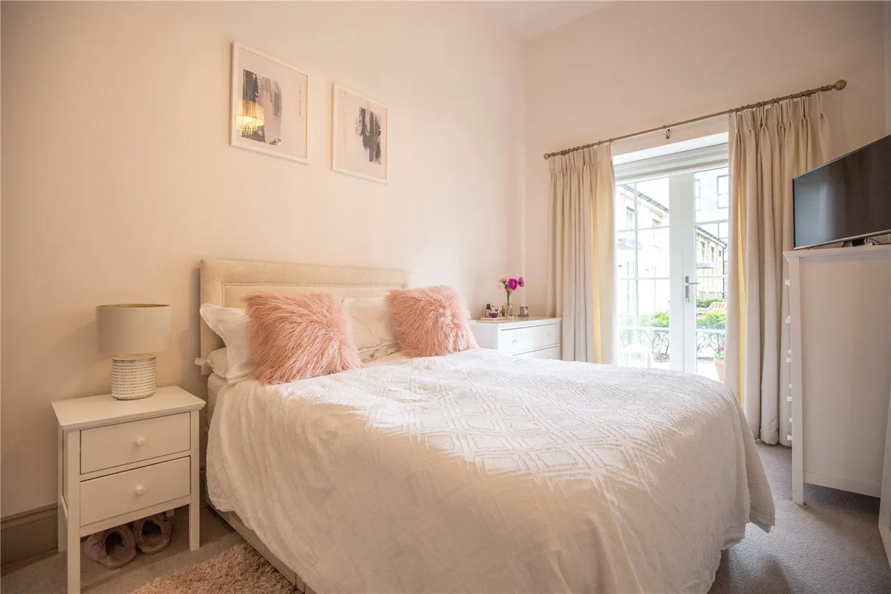 College Road, Bishopston, BS7, photo 13