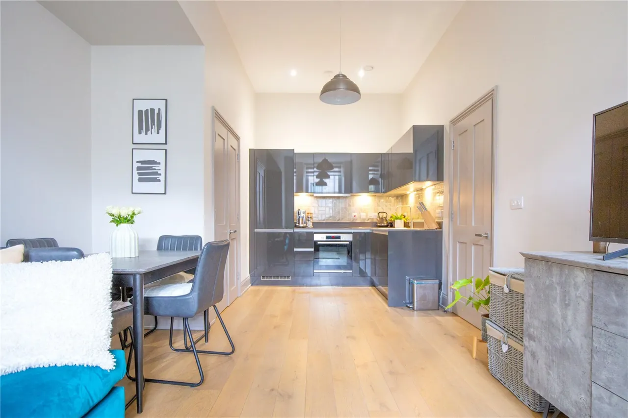 College Road, Bishopston, BS7, photo 2