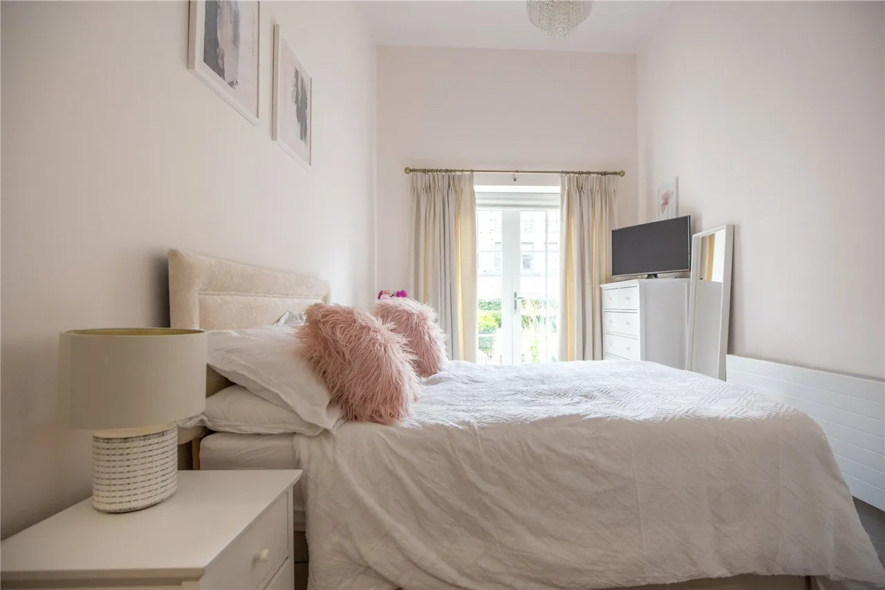 College Road, Bishopston, BS7, photo 12