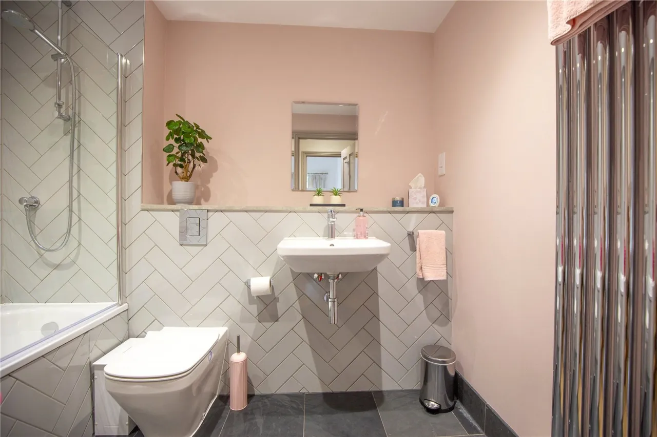 College Road, Bishopston, BS7, photo 14