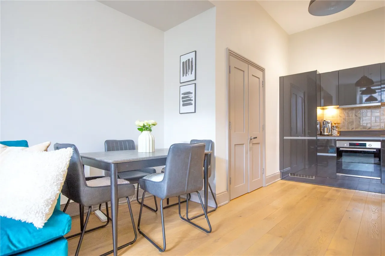 College Road, Bishopston, BS7, photo 10