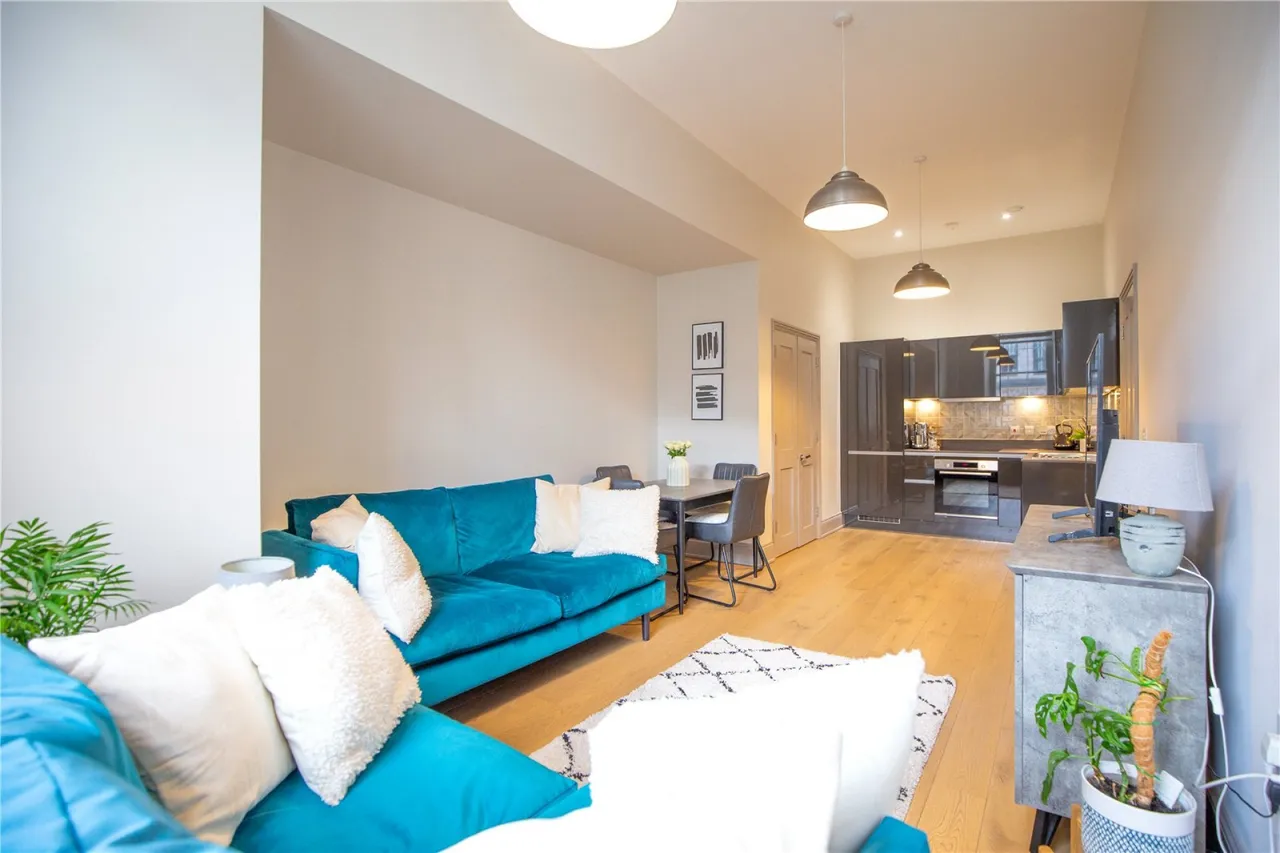 College Road, Bishopston, BS7, photo 9