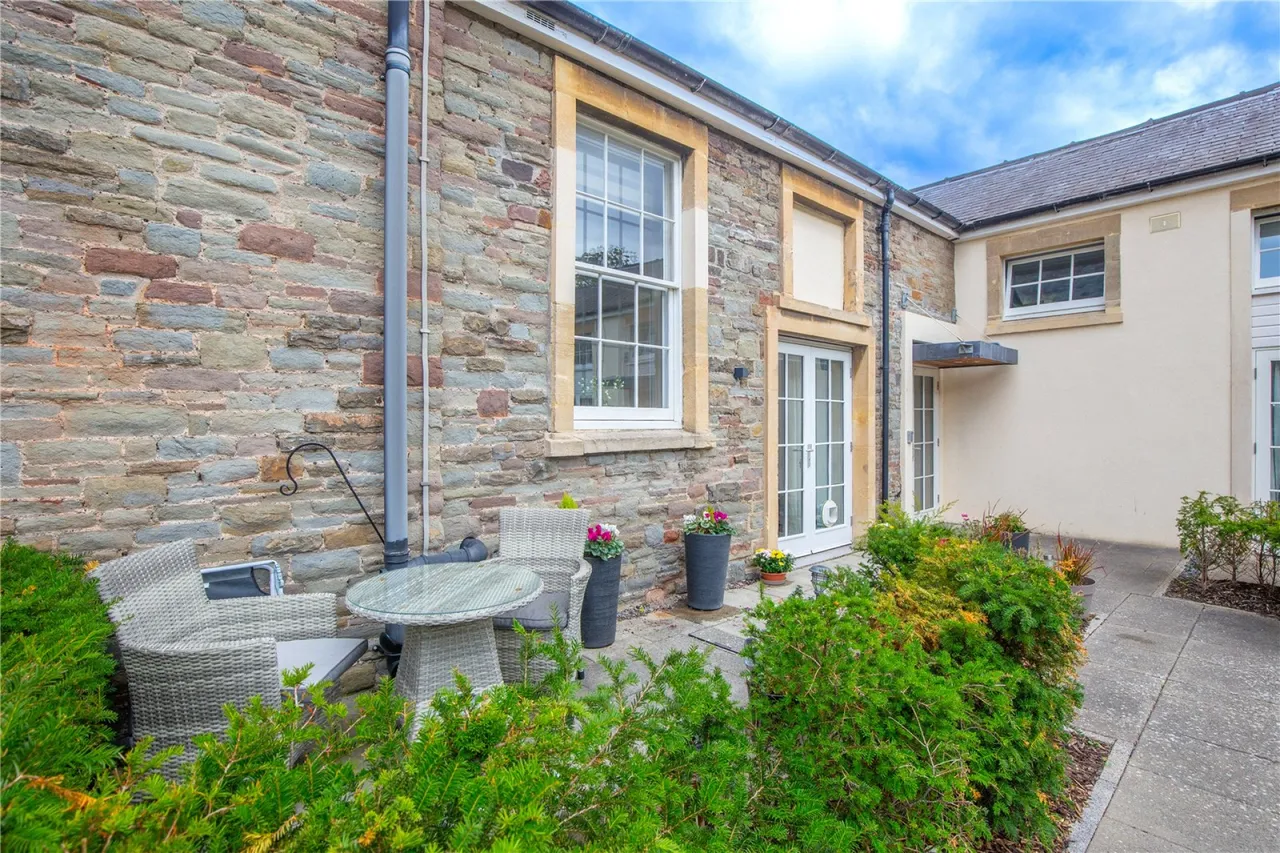 College Road, Bishopston, BS7, photo 17
