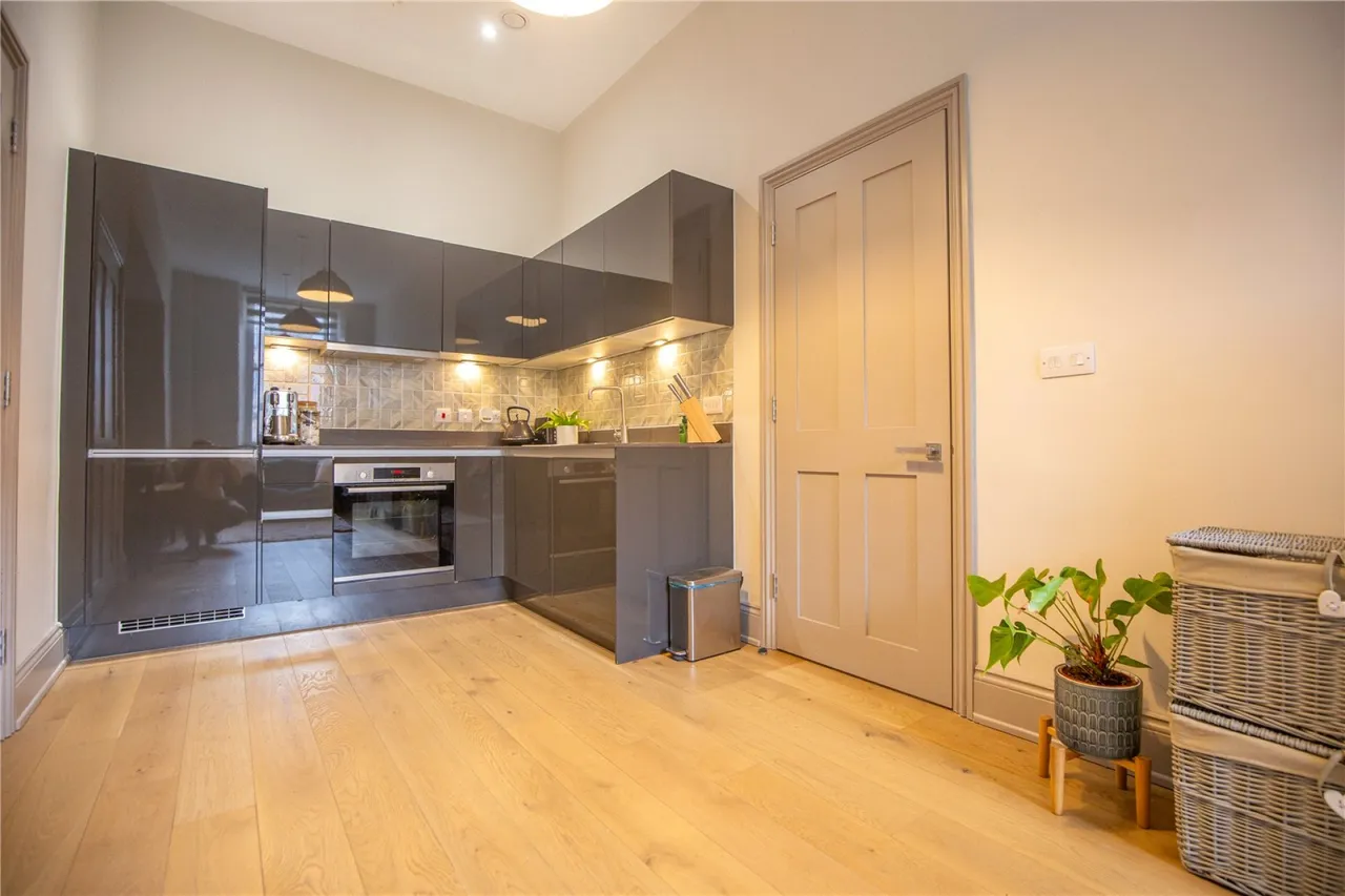 College Road, Bishopston, BS7, photo 8