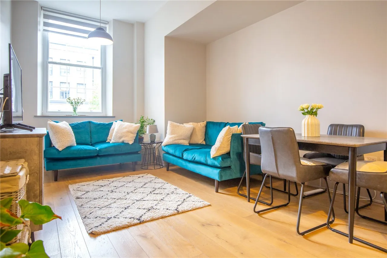 College Road, Bishopston, BS7, photo 6