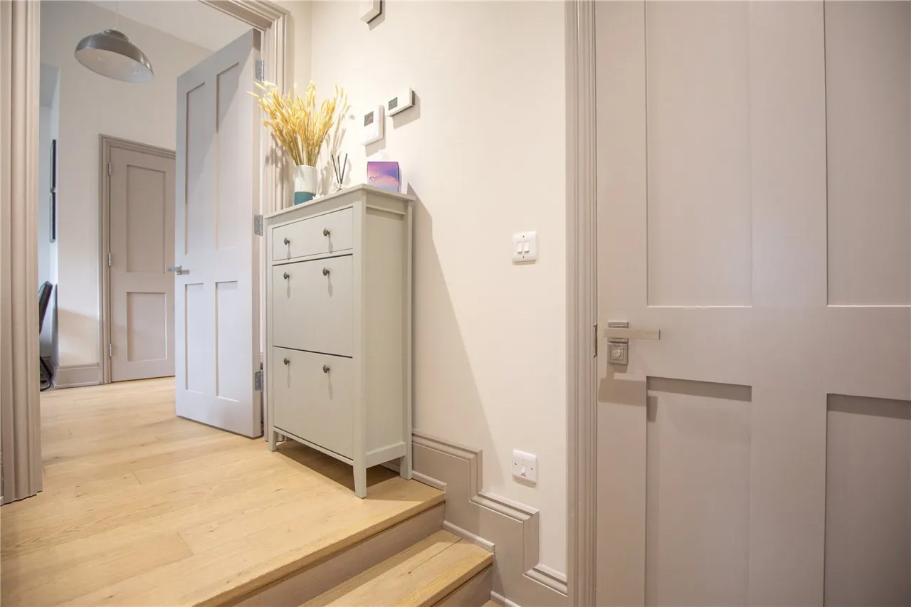 College Road, Bishopston, BS7, photo 5