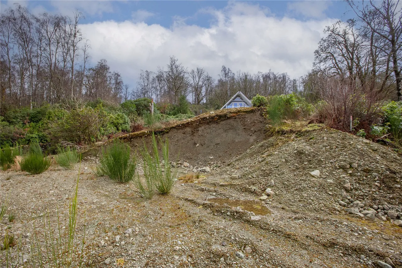 Prime Building Plot At Ardbrecknish, Ardbrecknish, Dalmally, Argyll and Bute, PA33 1BH, photo 6