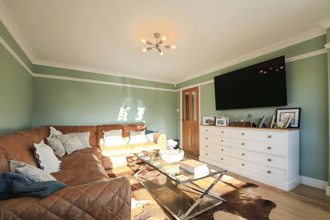 Hatt Close, Moulton, PE12, photo 8